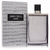 Jimmy Choo Man by Jimmy Choo Eau De Toilette Spray 3.3 oz