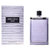 Jimmy Choo Man by Jimmy Choo Eau De Toilette Spray 3.3 oz