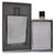 Jimmy Choo Man by Jimmy Choo Eau De Toilette Spray 6.7 oz