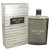 Jimmy Choo Man by Jimmy Choo Eau De Toilette Spray 6.7 oz