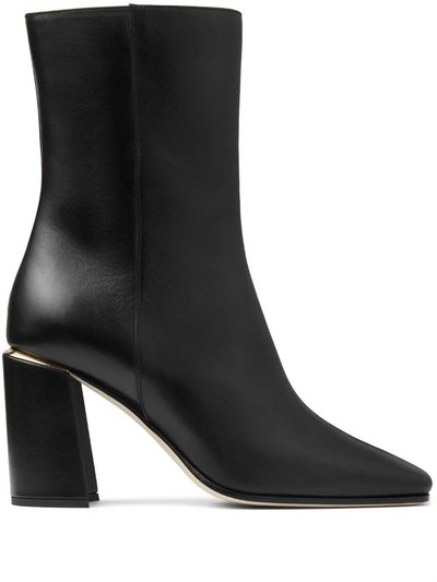 Jimmy Choo Loren Boot product