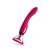 Apex® Dildo