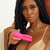 Ascend® 2 Rechargeable Vibrator