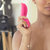 Ascend® 2 Rechargeable Vibrator