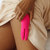 Ascend® 2 Rechargeable Vibrator