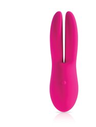 Ascend® 2 Rechargeable Vibrator