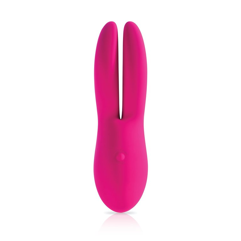 Ascend® 2 Rechargeable Vibrator