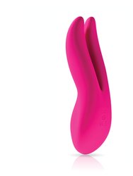 Ascend® 2 Rechargeable Vibrator