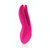 Ascend® 2 Rechargeable Vibrator