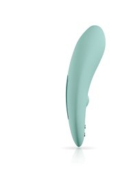 Ascend® 3 Vibrator 