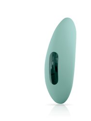 Ascend® 3 Vibrator 