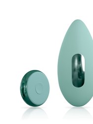 Ascend® 3 Vibrator 