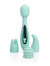 Canna Multi-tip Body Massager