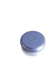 Dia® Vibrating Plug