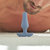 Dia® Vibrating Plug