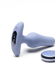 Dia® Vibrating Plug