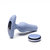 Dia® Vibrating Plug