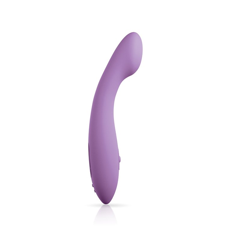 Euphor™ Vibrator