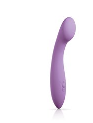 Euphor™ Vibrator