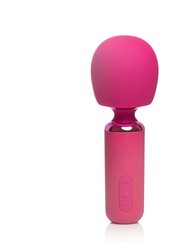 Exona™ Vibrator