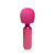 Exona™ Vibrator