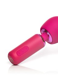 Exona™ Vibrator