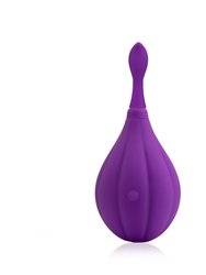 Focus™ Sonic Vibrator