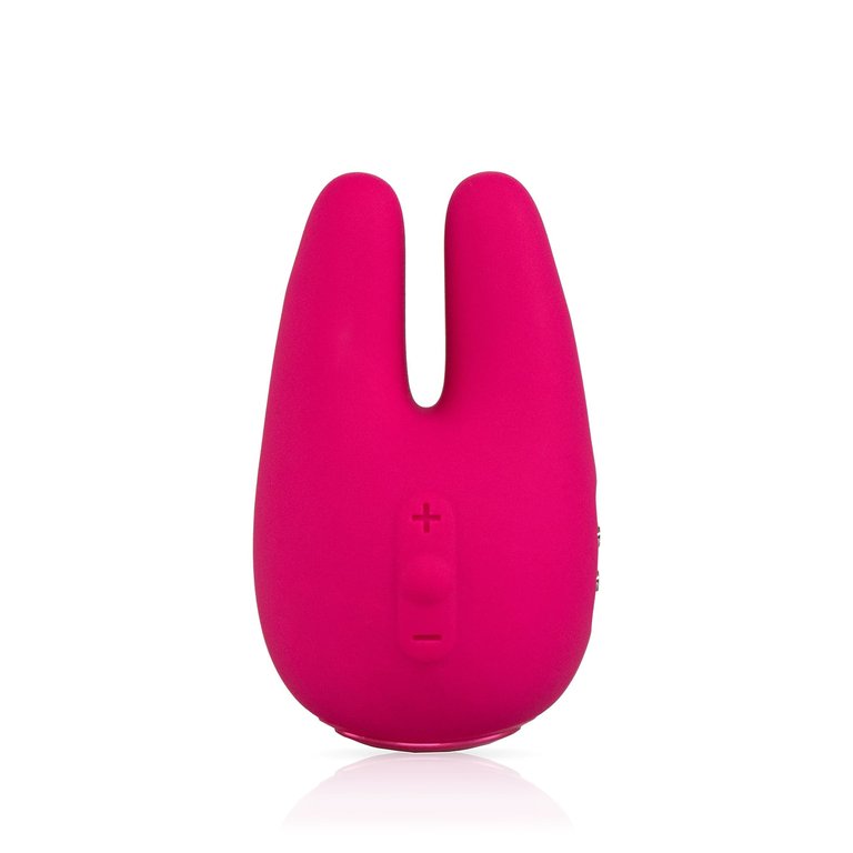 Form 2 Pro™ Vibrator - Pink