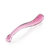 Gama Glass Dildo