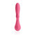 Glo Rabbit Vibrator