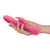 Glo Rabbit Vibrator