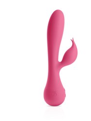 Glo Rabbit Vibrator