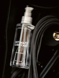 Intimate Lubricant