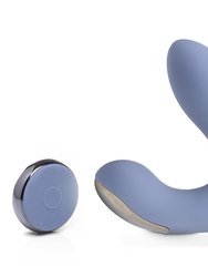 Neptune 2™ Massager