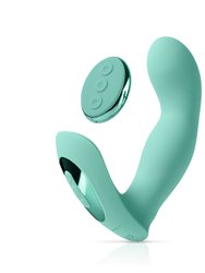 Pulsus™ G-Spot Vibrator