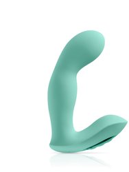 Pulsus™ G-Spot Vibrator