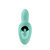 Pulsus™ G-Spot Vibrator