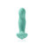 Pulsus™ G-Spot Vibrator