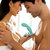 Pulsus™ G-Spot Vibrator