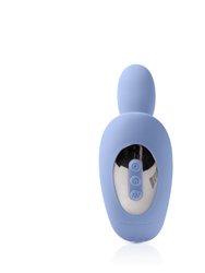 Pulsus™ P-Spot Vibrator