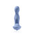 Pulsus™ P-Spot Vibrator