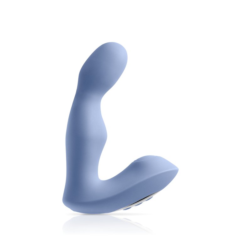 Pulsus™ P-Spot Vibrator