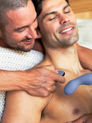 Pulsus™ P-Spot Vibrator