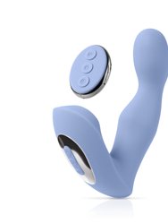 Pulsus™ P-Spot Vibrator