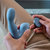 Pulsus™ P-Spot Vibrator