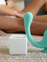 Reflexx™ Rabbit 2  Vibrator