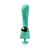 Reflexx™ Rabbit 2  Vibrator