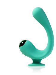 Reflexx™ Rabbit 2  Vibrator