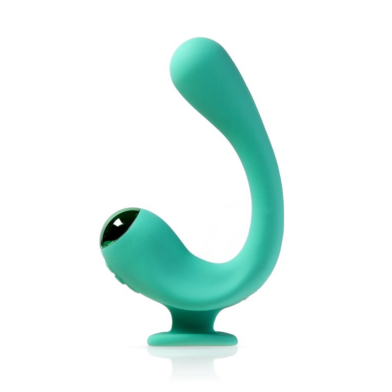 Reflexx™ Rabbit 2  Vibrator