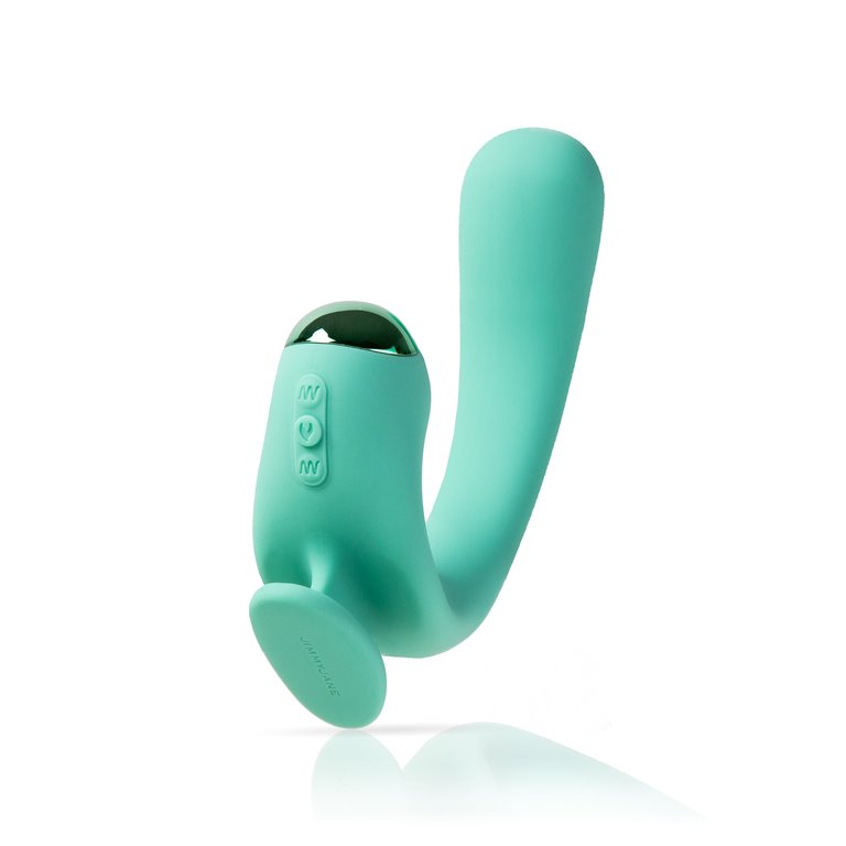 Reflexx™ Rabbit 2  Vibrator